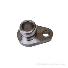 Lost wax Casting foundry investment castings